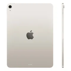 Apple iPad Air 11