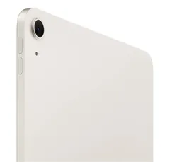 Apple iPad Air 11