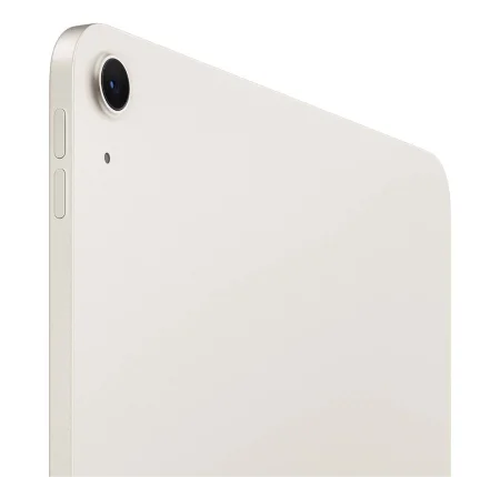 Apple iPad Air 11