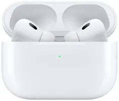 AirPods Pro 2 type c