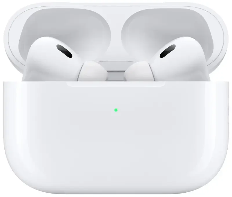 AirPods Pro 2 type c