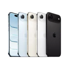 iPhone Air