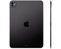 iPad Pro M4 11 256 WiFi