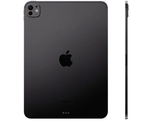 IPad Pro M4 11 256 5G