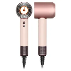Фен Dyson HD16 Supersonic Nural Ceramic