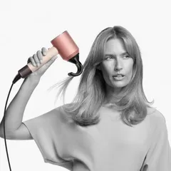 Фен Dyson HD16 Supersonic Nural Ceramic