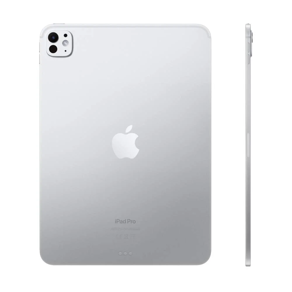 IPad Pro M4 13 512 5G