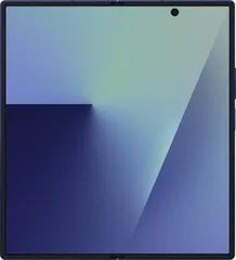 Galaxy Z Fold 7