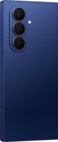 Galaxy Z Fold 7