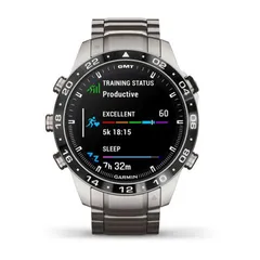 MARQ Aviator (Gen 2)