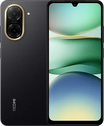 Xiaomi Redmi A5