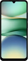 Xiaomi Redmi A5