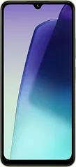 REDMI 14C