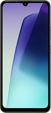 REDMI 14C