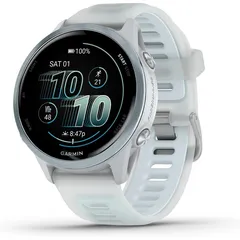 Forerunner 570 / 42m