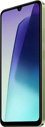 REDMI 14C