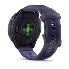 Forerunner 570 / 47m
