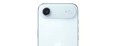 iPhone Air