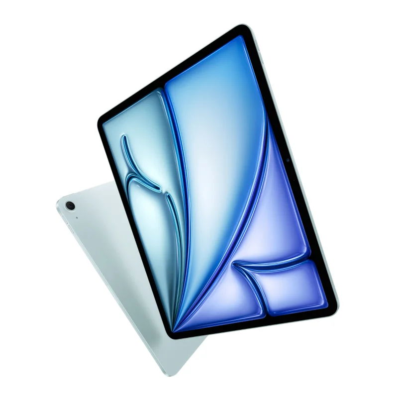 iPad M3 Air 7 11 256 WiFi