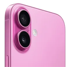 Apple iPhone 16