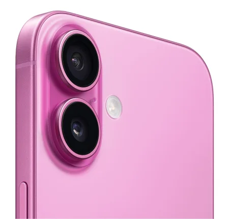Apple iPhone 16