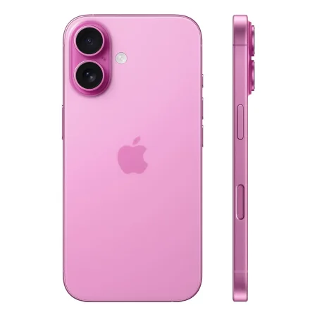 Apple iPhone 16