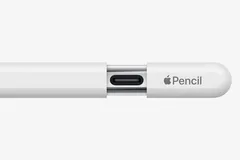 Apple Pencil  type c