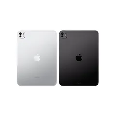 iPad Pro M4 13 256 WiFi