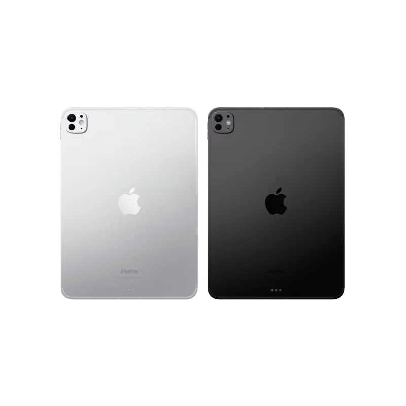 IPad Pro M4 13 512 WiFi