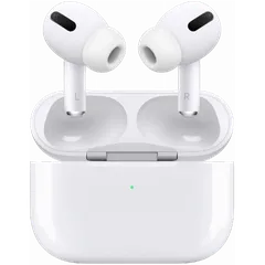 AirPods Pro 2 type c