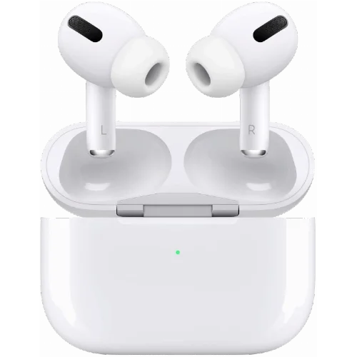 AirPods Pro 2 type c