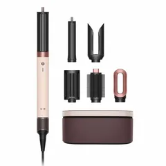 Dyson co-anda2x  rose
