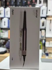 Dyson co-anda2x обновленная насадка