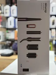 Dyson co-anda2x обновленная насадка