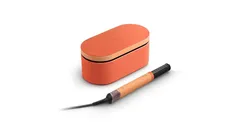 Dyson co anda2x apricot