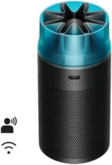 HJ10 HushJet Purifier Compact