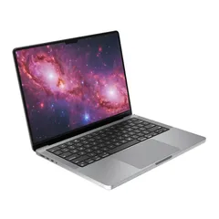 MacBook Pro14.M4 24/1TB