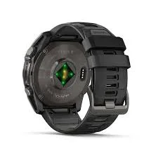 51m Amoled/Sapphire Gray , silver