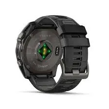 51m Amoled/Sapphire Gray , silver