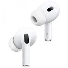 AirPods Pro 2 type c