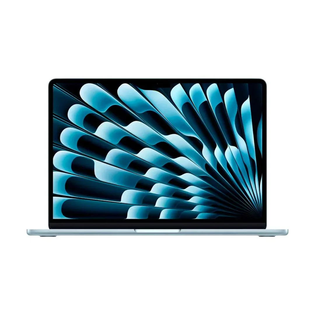MacBook Air 13 M4