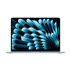 MacBook Air 13 M4