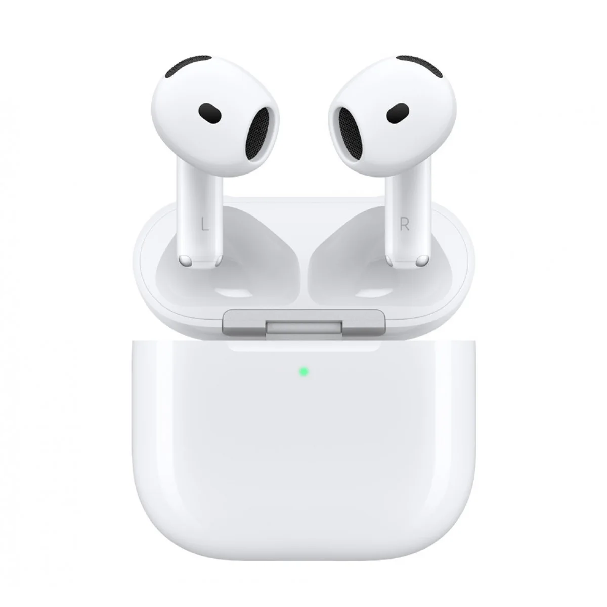 AirPods 4