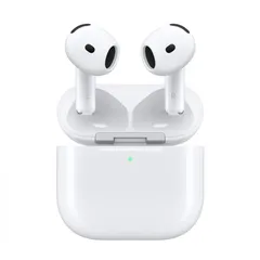 AirPods 4