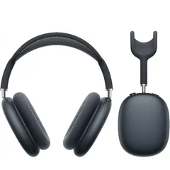 AirPods Max type-c