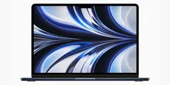 MacBook Air 13 M2