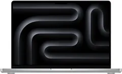 MacBook Pro14 M4 16/512