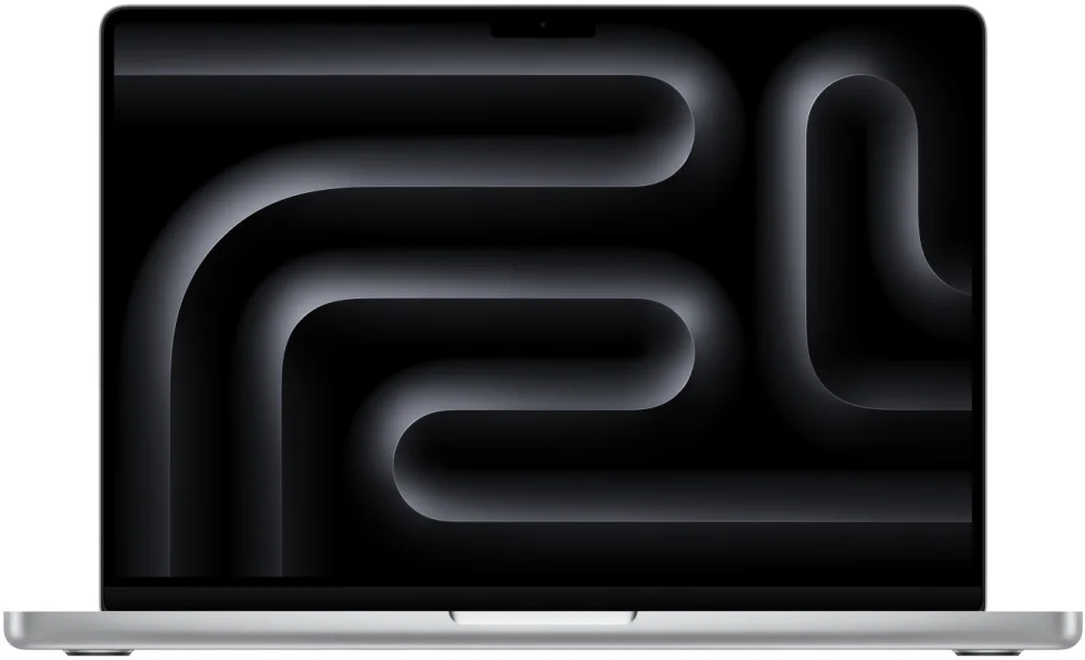 MacBook Pro14 M4 16/512