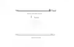Apple Pencil 2