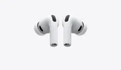 New AirPods Pro 3